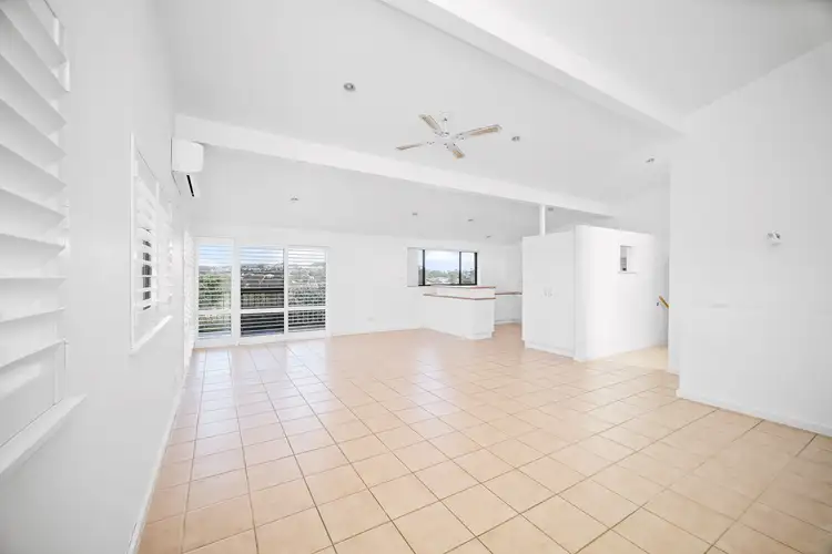Fourth view of Homely house listing, 18 Sunbakers Drive, Forster NSW 2428