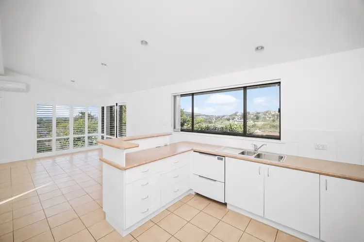 Fifth view of Homely house listing, 18 Sunbakers Drive, Forster NSW 2428