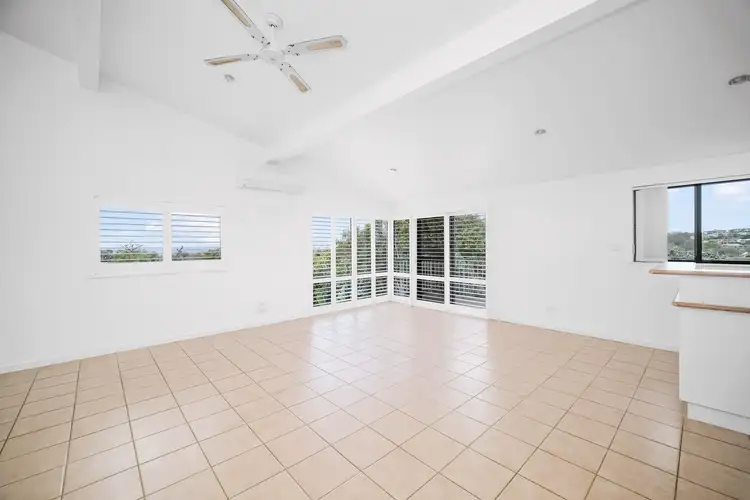 Sixth view of Homely house listing, 18 Sunbakers Drive, Forster NSW 2428