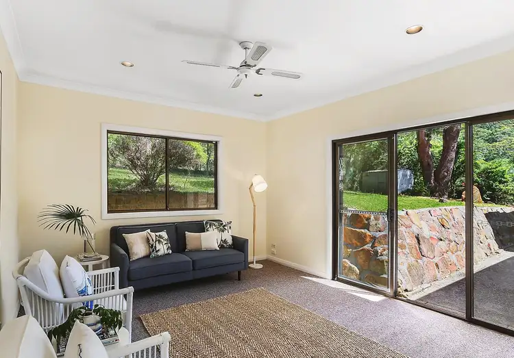 Third view of Homely house listing, 19 Cresting Avenue, Corrimal NSW 2518
