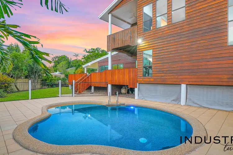 5 Torokina Street, Trinity Beach QLD 4879
