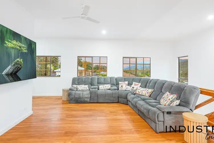 Sixth view of Homely house listing, 5 Torokina Street, Trinity Beach QLD 4879