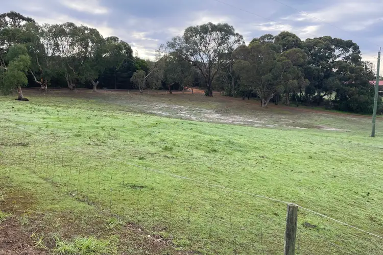Fifth view of Homely rural property listing, 99 Bandicoot Drive, Lange WA 6330