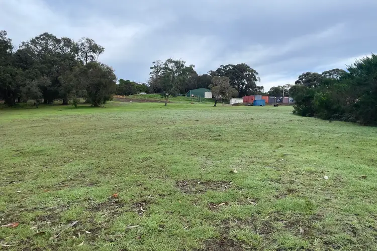 Sixth view of Homely rural property listing, 99 Bandicoot Drive, Lange WA 6330