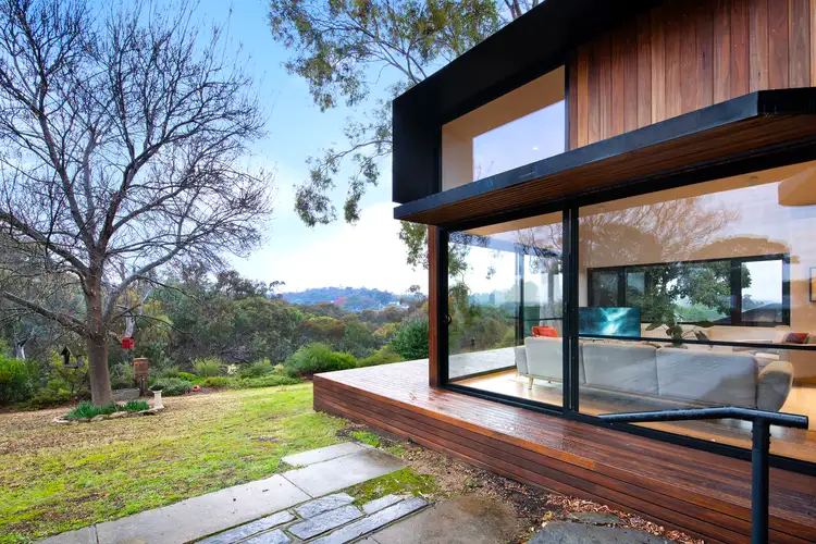 Third view of Homely house listing, 38 Wimble Street, Castlemaine VIC 3450