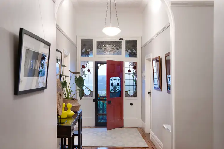 Sixth view of Homely house listing, 38 Wimble Street, Castlemaine VIC 3450
