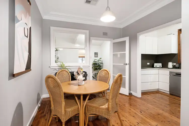 Fourth view of Homely house listing, 87 Windsor Road, Padstow NSW 2211