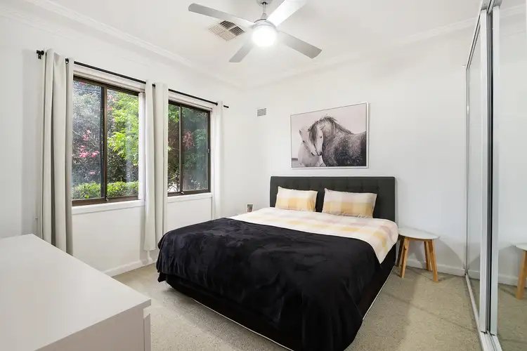 Fifth view of Homely house listing, 87 Windsor Road, Padstow NSW 2211