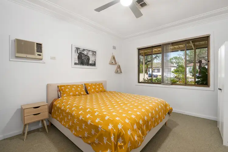 Sixth view of Homely house listing, 87 Windsor Road, Padstow NSW 2211