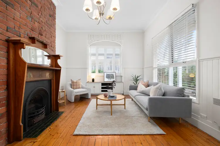 Main view of Homely house listing, 73 Station Street, Aspendale VIC 3195