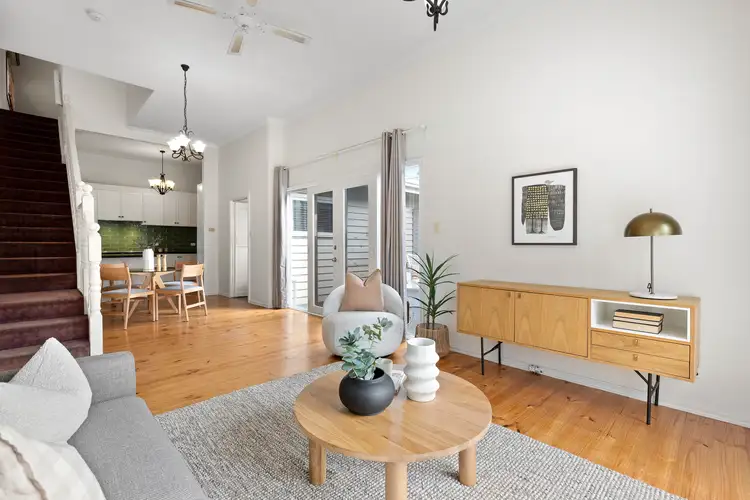 Third view of Homely house listing, 73 Station Street, Aspendale VIC 3195