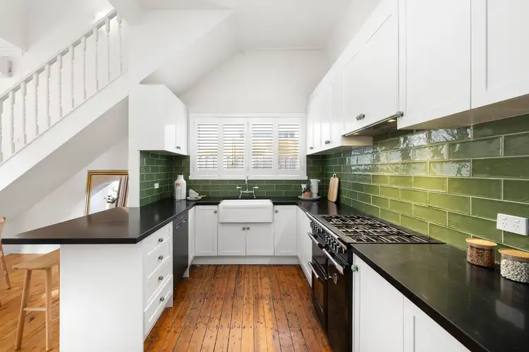 Fifth view of Homely house listing, 73 Station Street, Aspendale VIC 3195