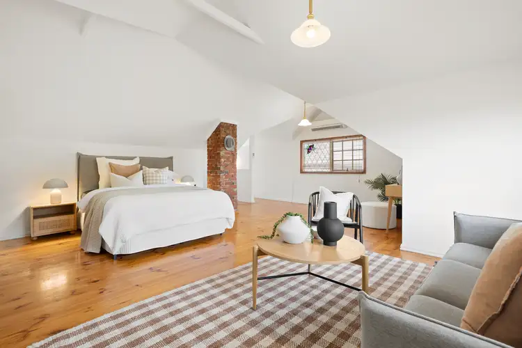 Sixth view of Homely house listing, 73 Station Street, Aspendale VIC 3195