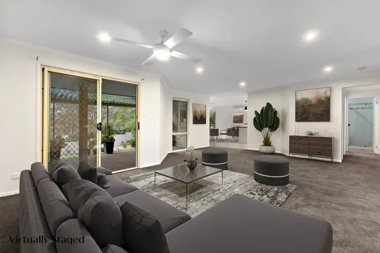 Fourth view of Homely house listing, 1 Thomas Street, North Rothbury NSW 2335