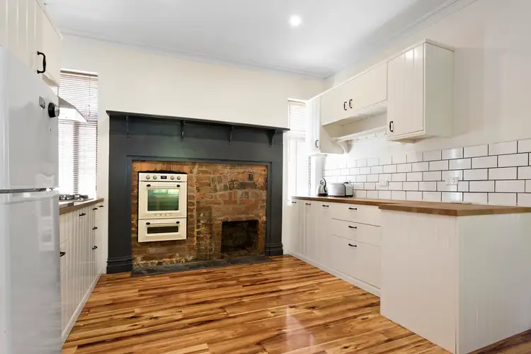 Third view of Homely house listing, 36 Stanley Street, Daylesford VIC 3460