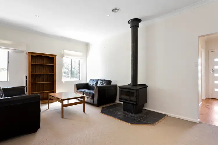 Fourth view of Homely house listing, 36 Stanley Street, Daylesford VIC 3460