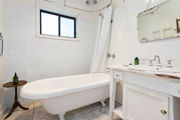 Fifth view of Homely house listing, 36 Stanley Street, Daylesford VIC 3460