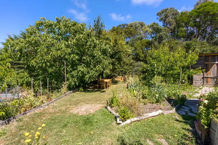 Sixth view of Homely house listing, 36 Stanley Street, Daylesford VIC 3460