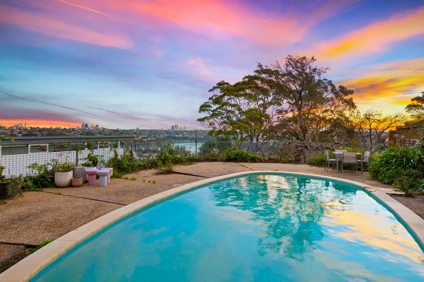 Main view of Homely house listing, 69 Gordon Street, Clontarf NSW 2093