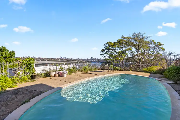 Second view of Homely house listing, 69 Gordon Street, Clontarf NSW 2093