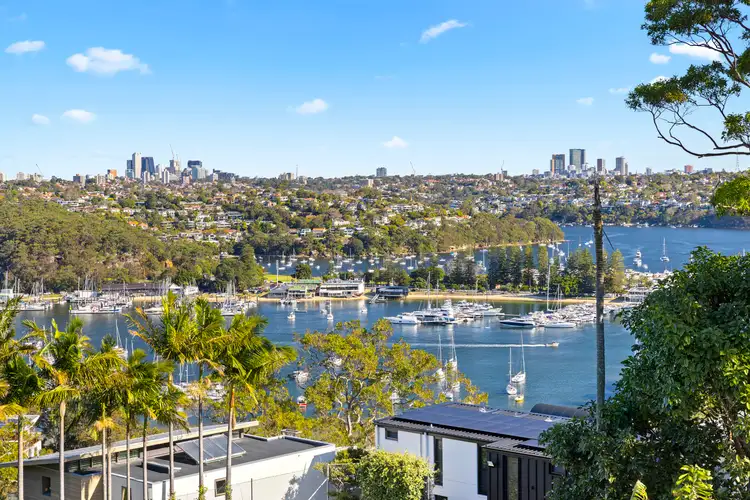 Third view of Homely house listing, 69 Gordon Street, Clontarf NSW 2093