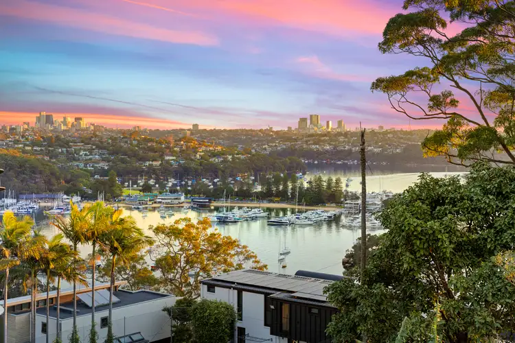 Fourth view of Homely house listing, 69 Gordon Street, Clontarf NSW 2093