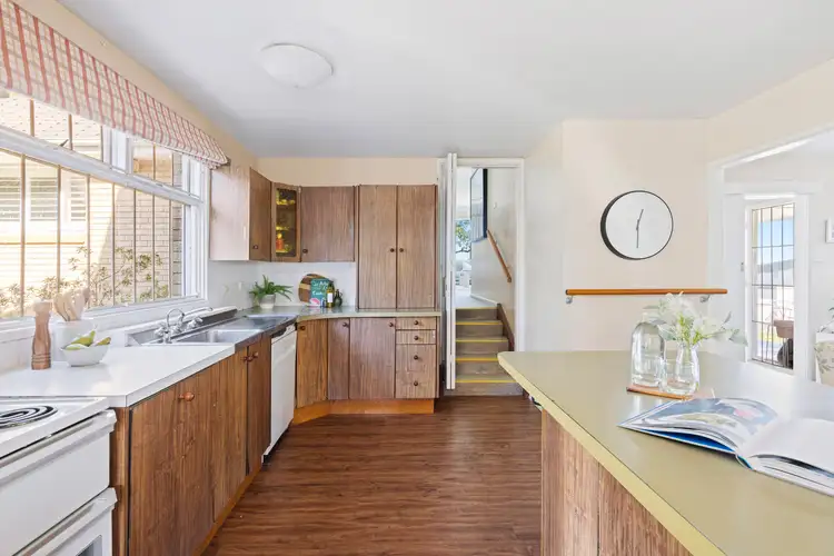 Sixth view of Homely house listing, 69 Gordon Street, Clontarf NSW 2093