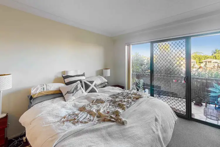 Third view of Homely unit listing, 7/1028-1030 Gold Coast Highway, Palm Beach QLD 4221