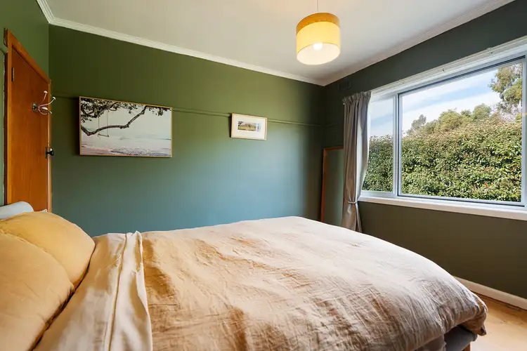 Fifth view of Homely house listing, 38 Franklin Street, Maldon VIC 3463