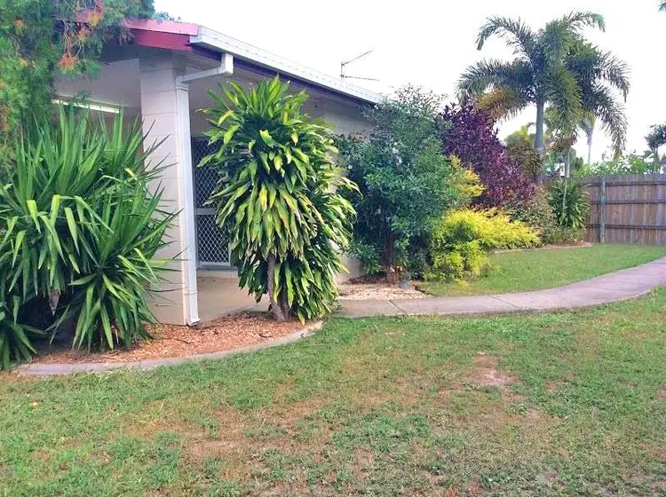 8 Medici Drive, Kelso QLD 4815