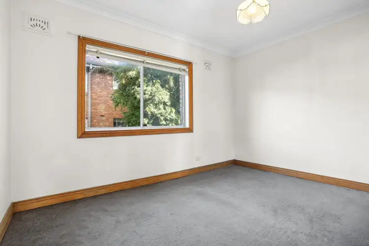 Second view of Homely apartment listing, 9/55 Wardell Street, Petersham NSW 2049