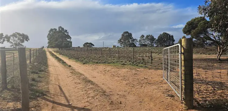 Third view of Homely house listing, 65 Kulkami Road, Karoonda SA 5307