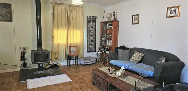 Fifth view of Homely house listing, 65 Kulkami Road, Karoonda SA 5307
