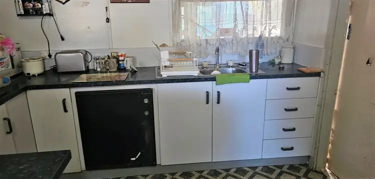 Sixth view of Homely house listing, 65 Kulkami Road, Karoonda SA 5307