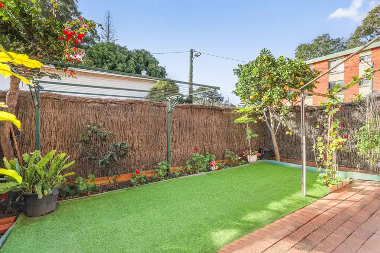 7/58-60 Middle Street, Kingsford NSW 2032