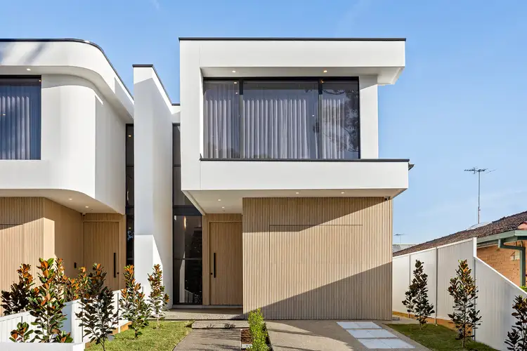 32A Newhaven Avenue, Blacktown NSW 2148