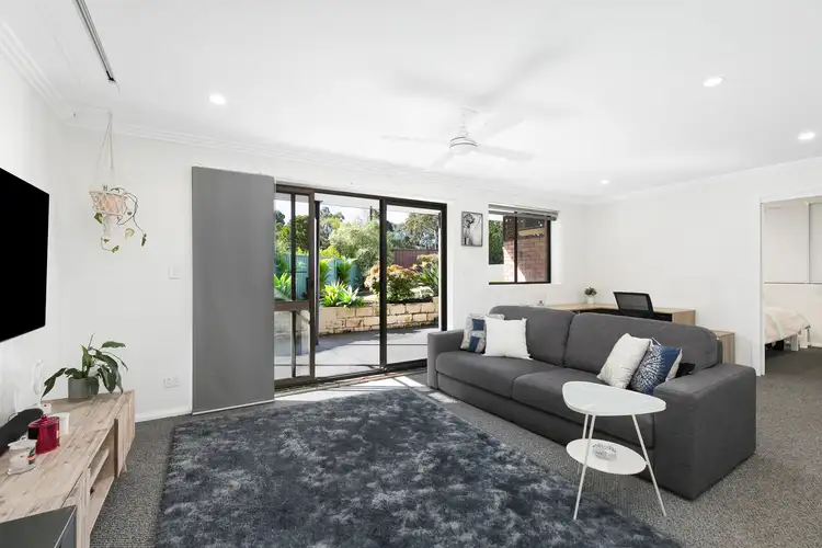 Sixth view of Homely house listing, 4 Atherton Road, Engadine NSW 2233