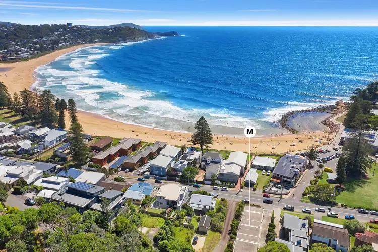 5/108 Avoca Drive, Avoca Beach NSW 2251