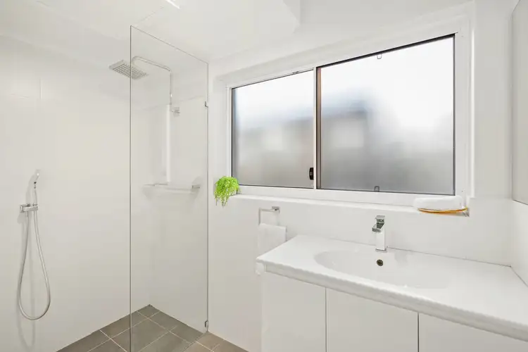 Sixth view of Homely apartment listing, 5/108 Avoca Drive, Avoca Beach NSW 2251