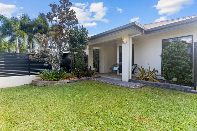 Fifth view of Homely house listing, 152 Roberts Drive, Trinity Beach QLD 4879