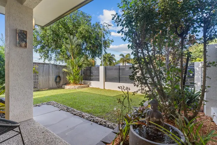 Sixth view of Homely house listing, 152 Roberts Drive, Trinity Beach QLD 4879