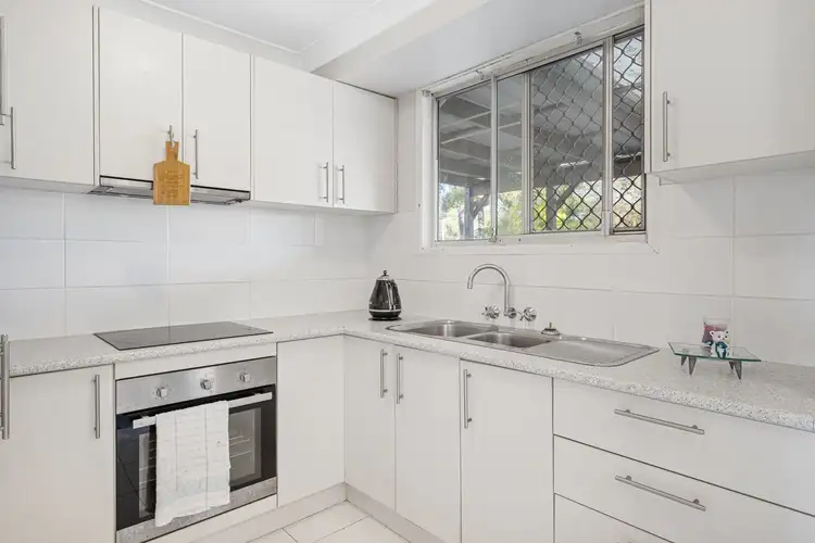 Third view of Homely house listing, 3 Wandilla Crescent, Loganholme QLD 4129