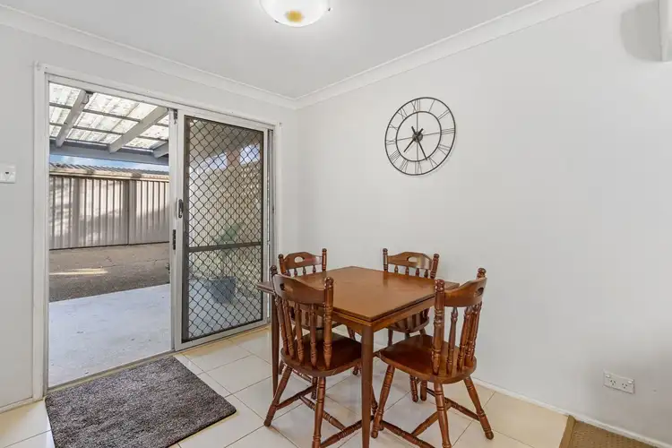 Fourth view of Homely house listing, 3 Wandilla Crescent, Loganholme QLD 4129