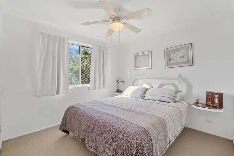 Fifth view of Homely house listing, 3 Wandilla Crescent, Loganholme QLD 4129