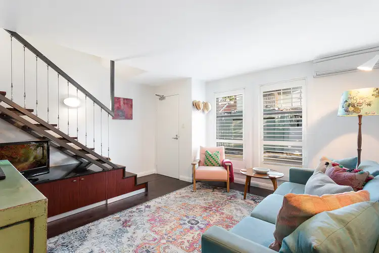 13/117-133 Belmont Street, Alexandria NSW 2015
