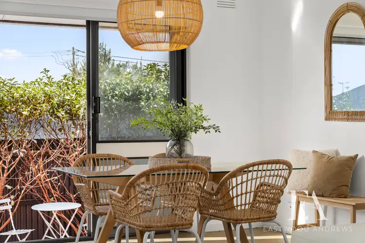Sixth view of Homely unit listing, 2/25-27 Roslyn Road, Belmont VIC 3216