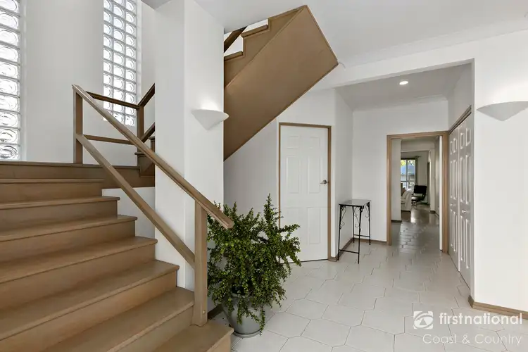 Third view of Homely house listing, 34 Davenport Road, Shoalhaven Heads NSW 2535