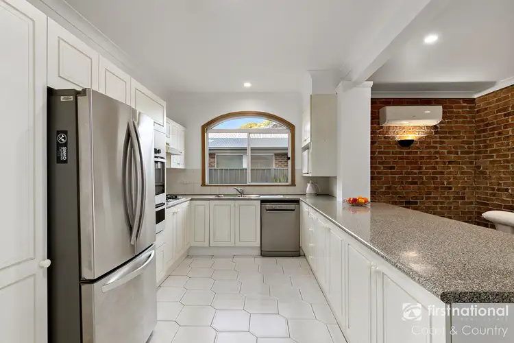 Fourth view of Homely house listing, 34 Davenport Road, Shoalhaven Heads NSW 2535