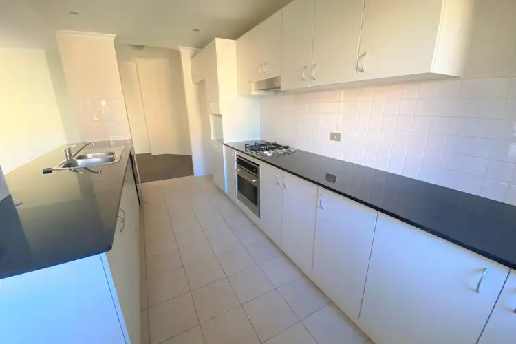 Second view of Homely apartment listing, 8/22 Herbert Street, West Ryde NSW 2114