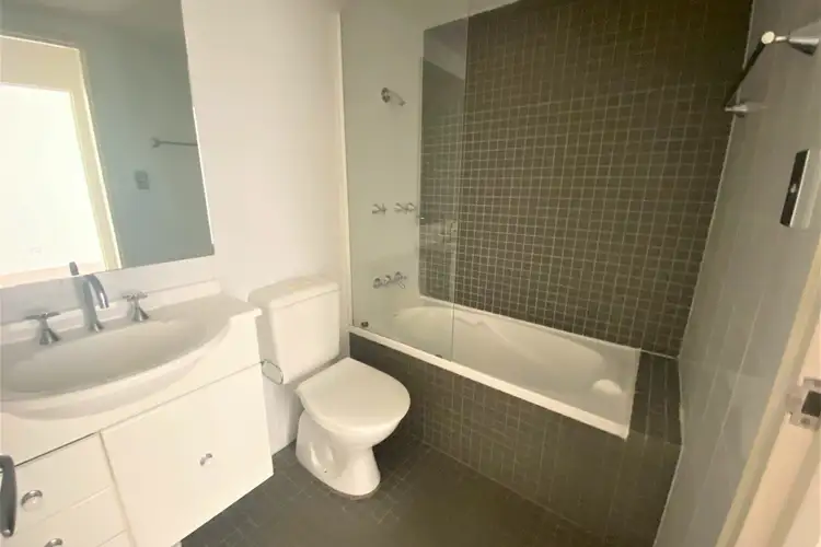 Third view of Homely apartment listing, 8/22 Herbert Street, West Ryde NSW 2114